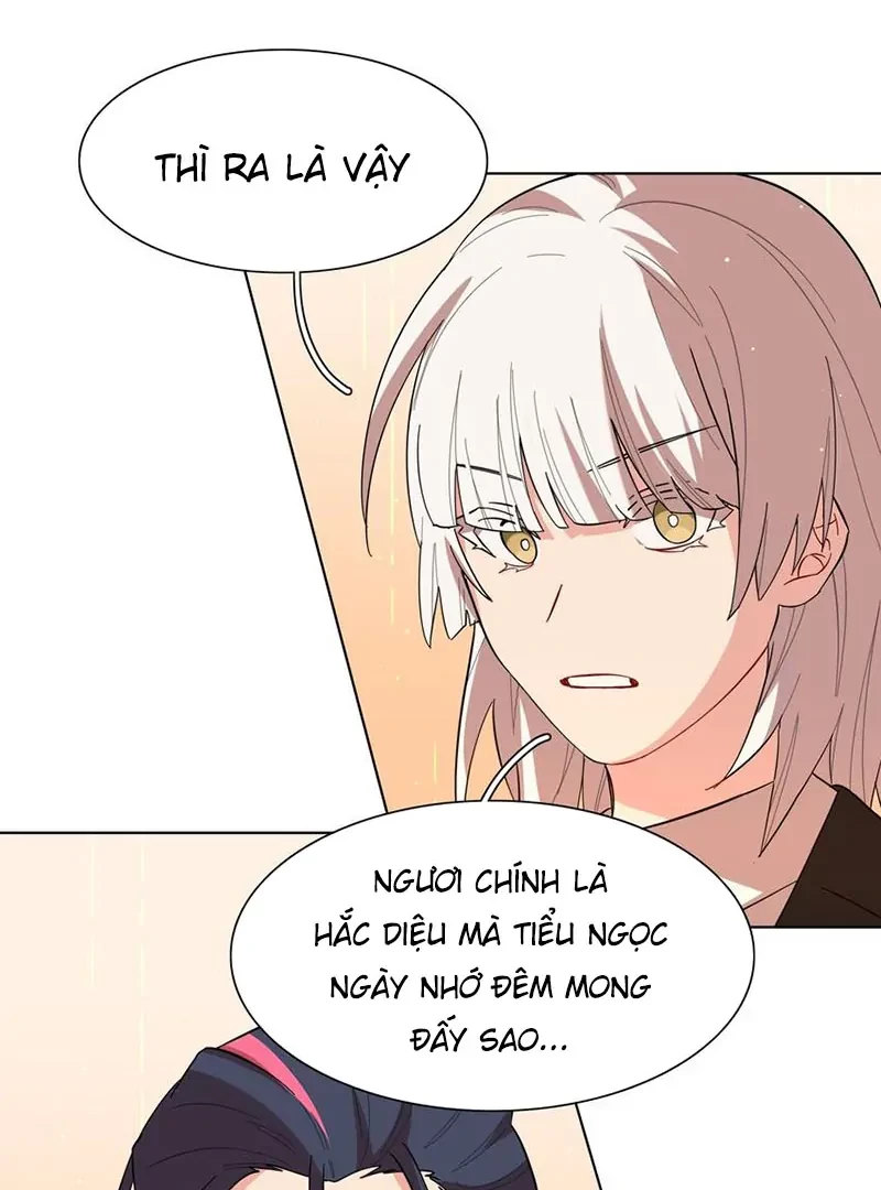 Bên Trong Có Chó Dữ, Xin Cẩn Thận Chapter 43 - 19