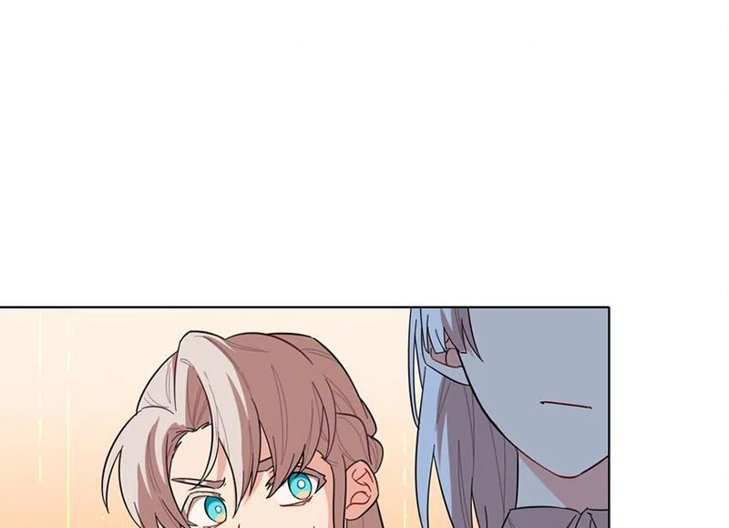 Bên Trong Có Chó Dữ, Xin Cẩn Thận Chapter 43 - 22