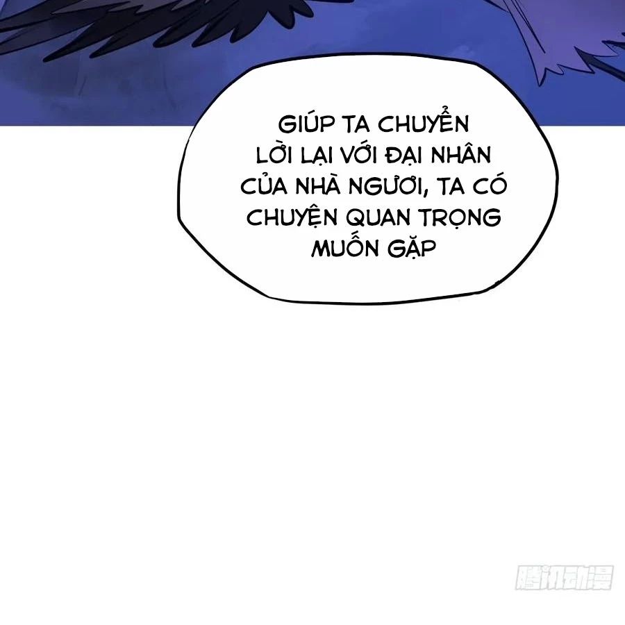 Phong Yêu Vấn Đạo Chapter 178 - 3