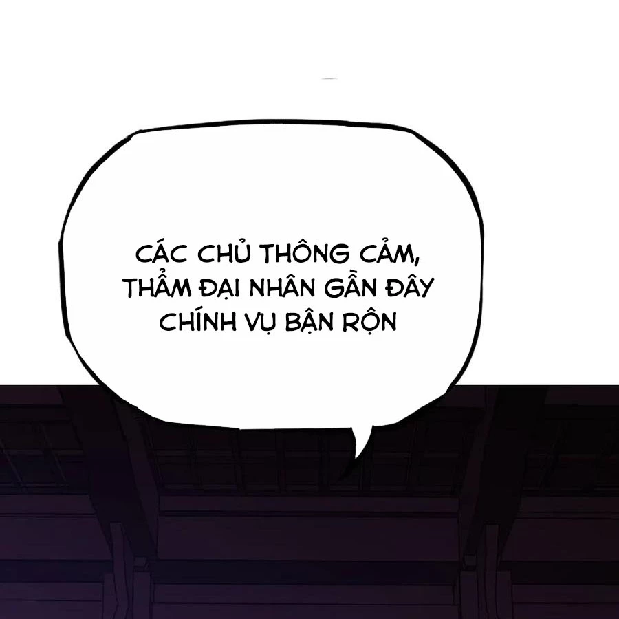 Phong Yêu Vấn Đạo Chapter 178 - 4