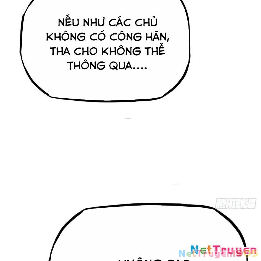 Phong Yêu Vấn Đạo Chapter 178 - 6