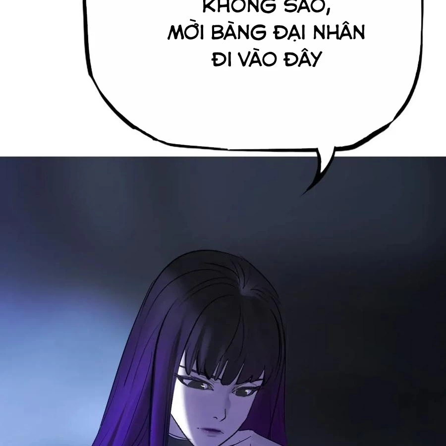 Phong Yêu Vấn Đạo Chapter 178 - 7