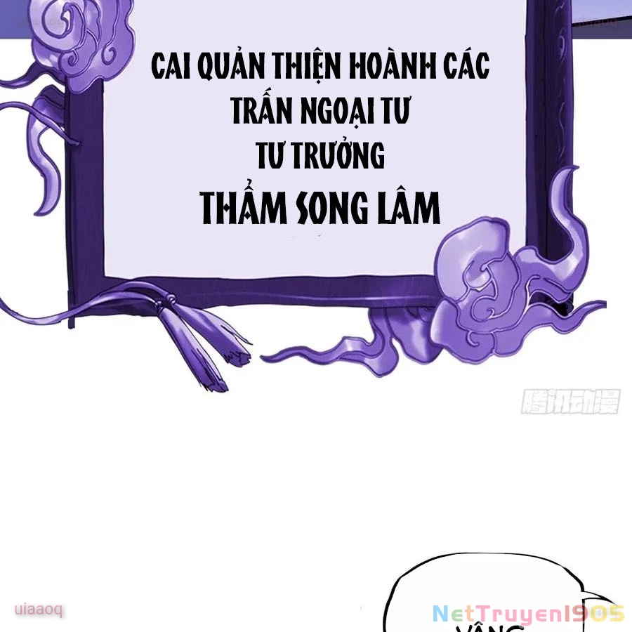 Phong Yêu Vấn Đạo Chapter 178 - 9