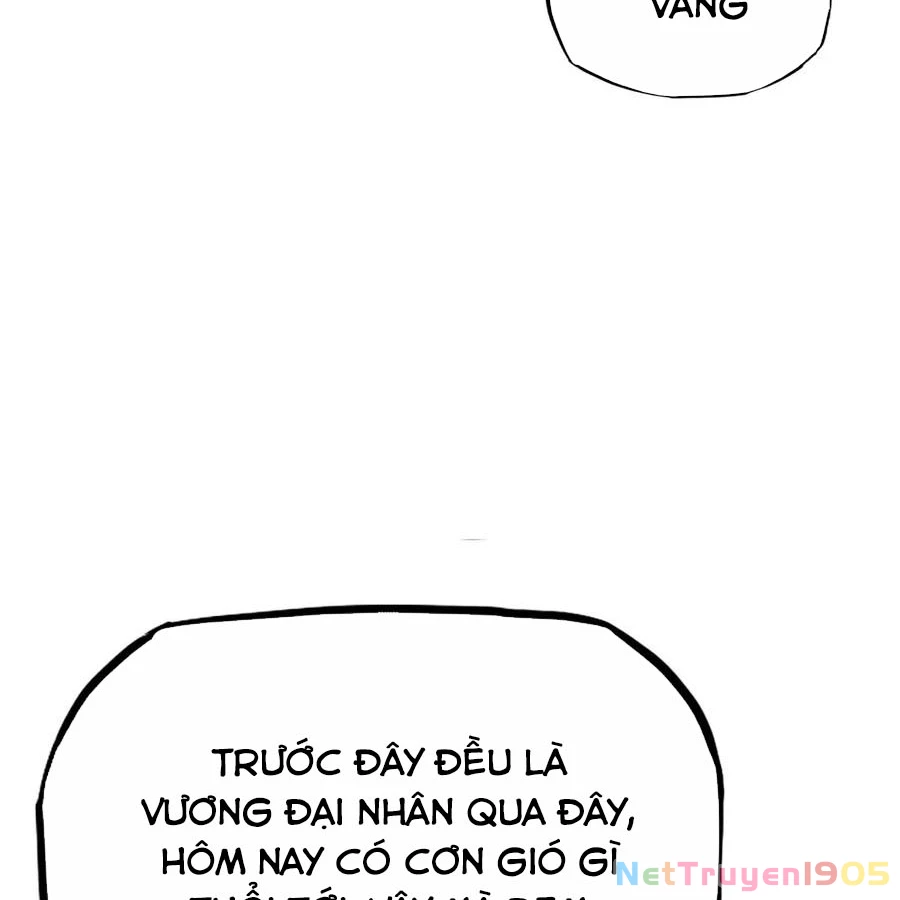 Phong Yêu Vấn Đạo Chapter 178 - 10