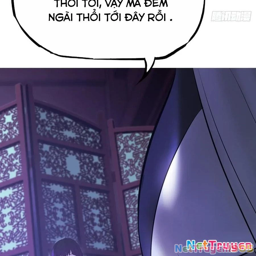 Phong Yêu Vấn Đạo Chapter 178 - 11