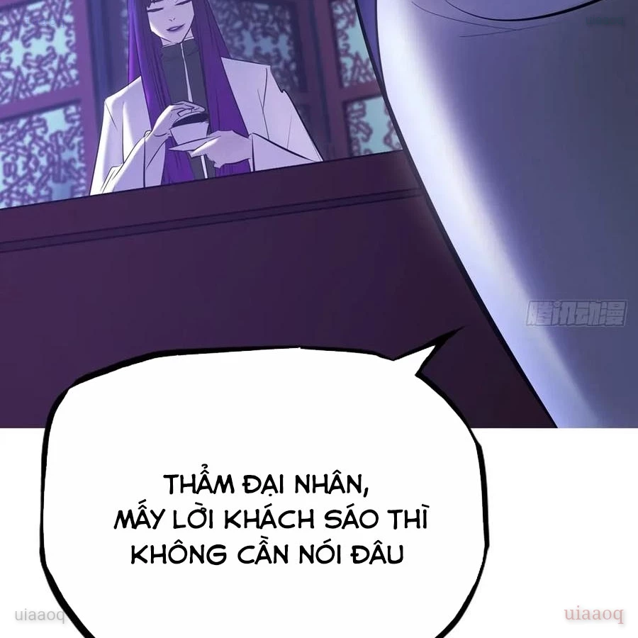 Phong Yêu Vấn Đạo Chapter 178 - 12