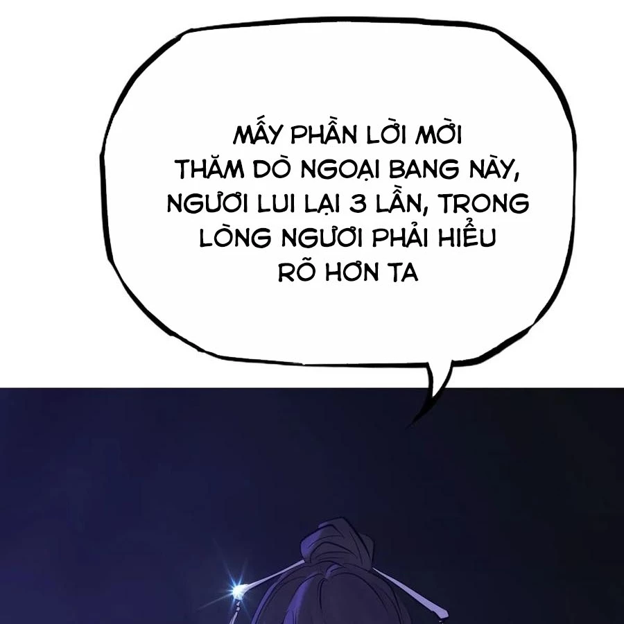 Phong Yêu Vấn Đạo Chapter 178 - 14