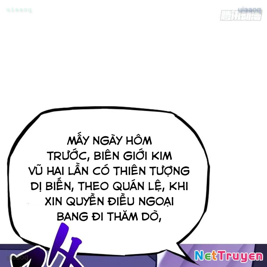 Phong Yêu Vấn Đạo Chapter 178 - 21