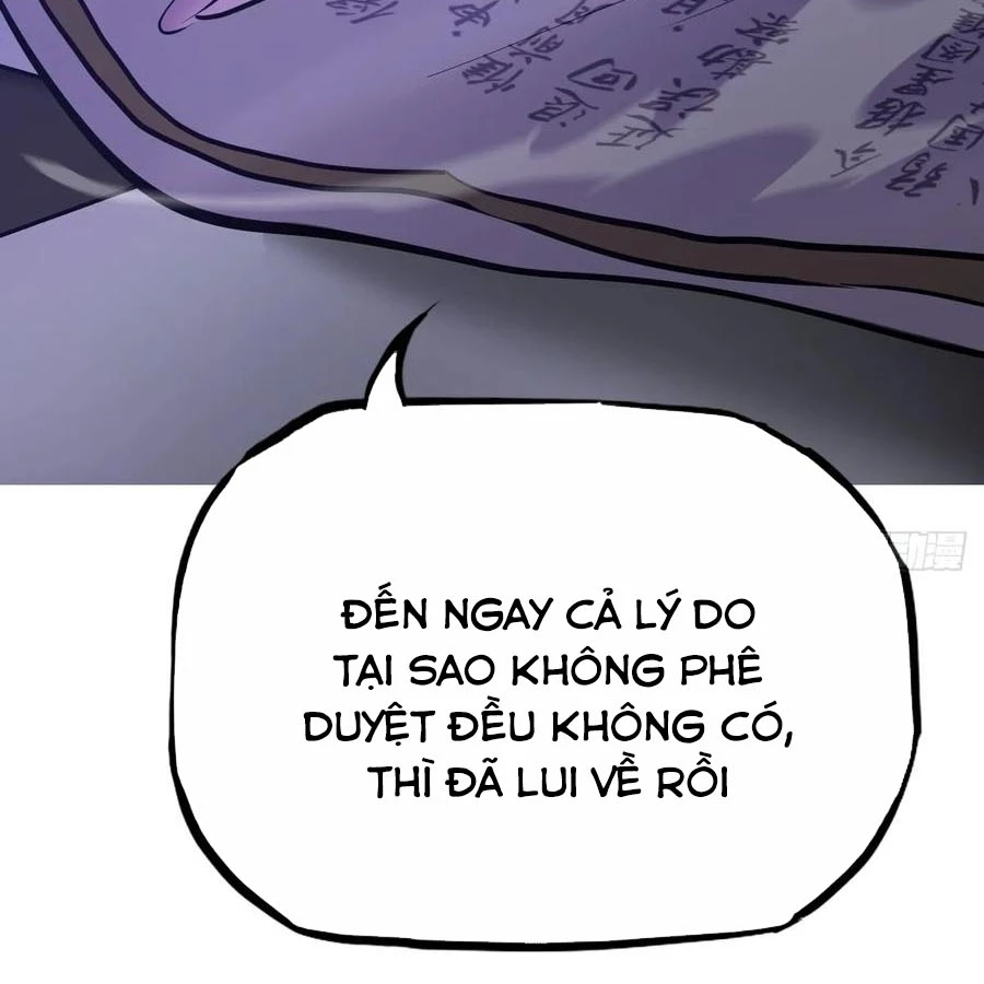 Phong Yêu Vấn Đạo Chapter 178 - 23