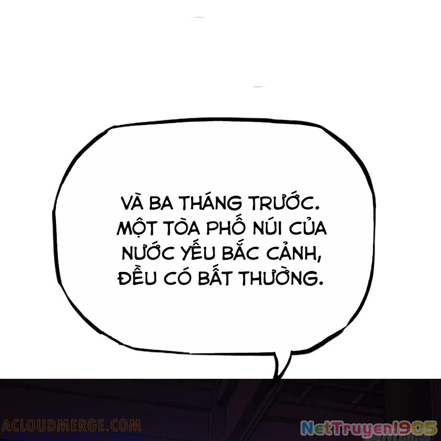 Phong Yêu Vấn Đạo Chapter 178 - 24