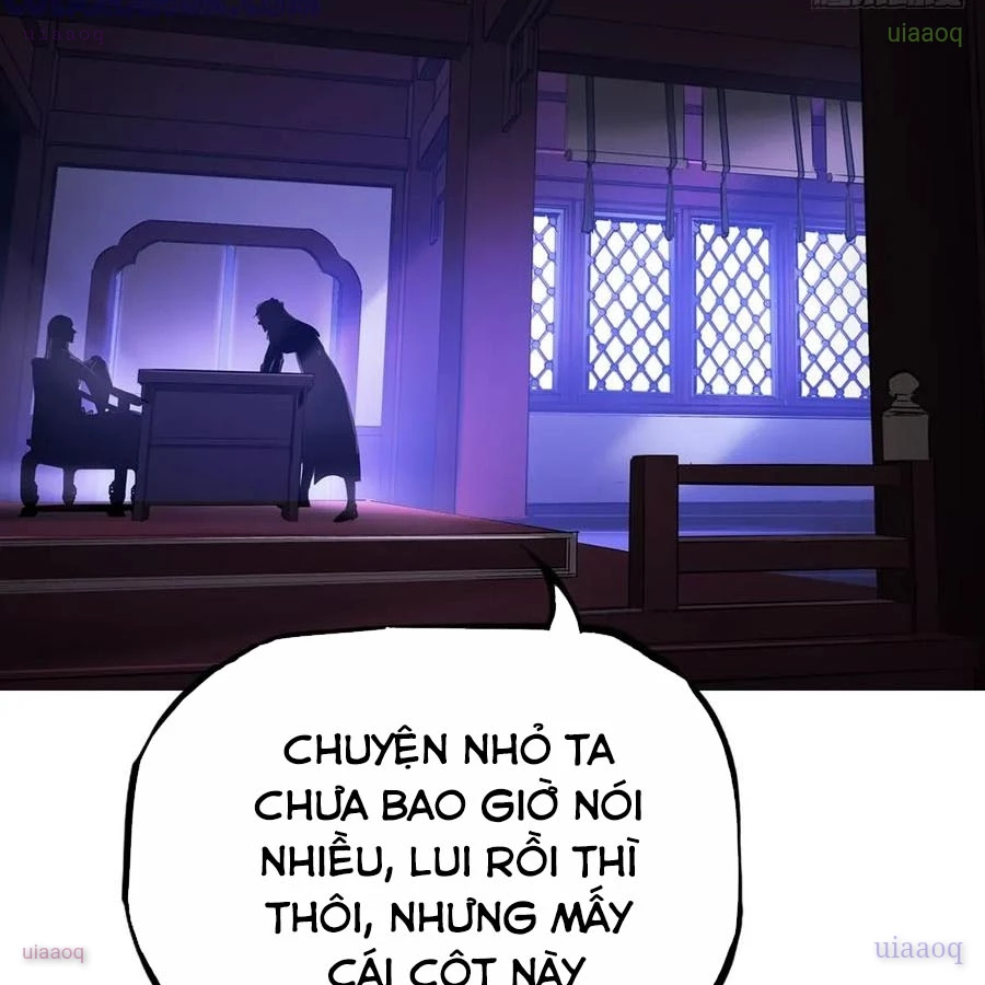 Phong Yêu Vấn Đạo Chapter 178 - 25