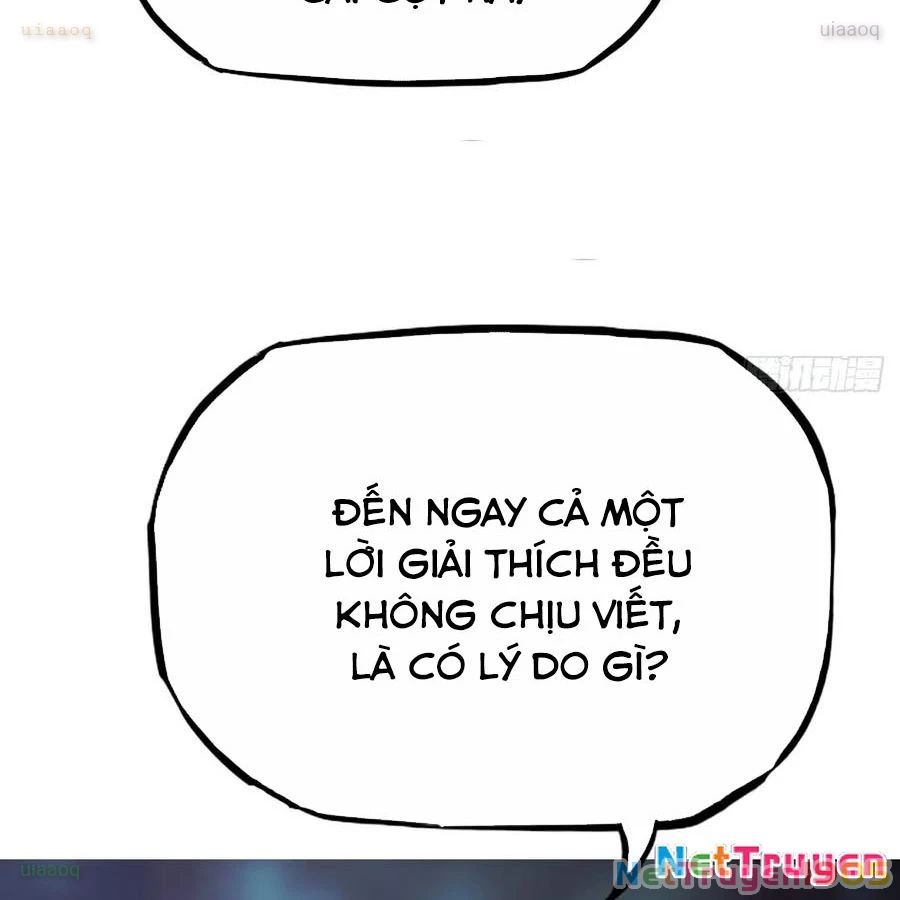 Phong Yêu Vấn Đạo Chapter 178 - 26