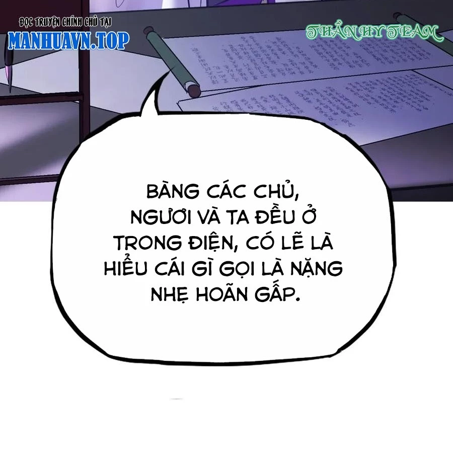 Phong Yêu Vấn Đạo Chapter 178 - 28