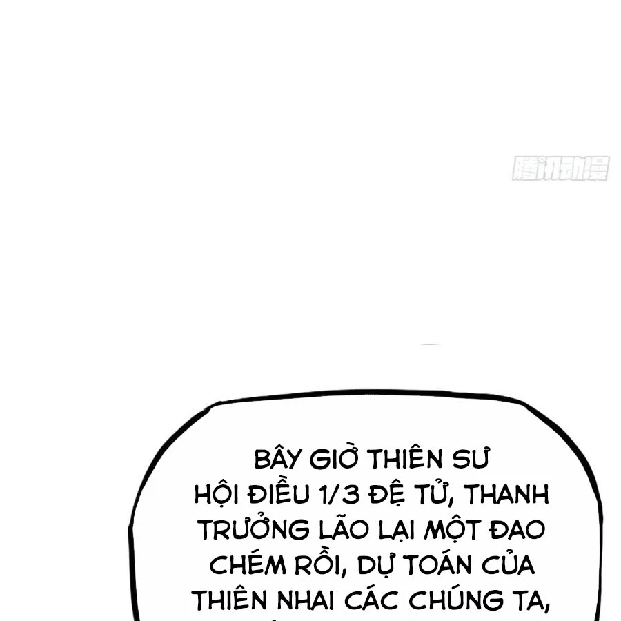 Phong Yêu Vấn Đạo Chapter 178 - 29