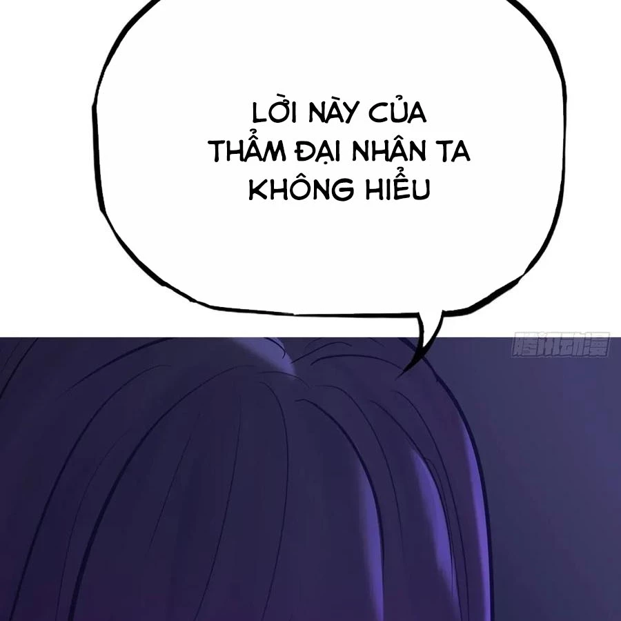 Phong Yêu Vấn Đạo Chapter 178 - 33