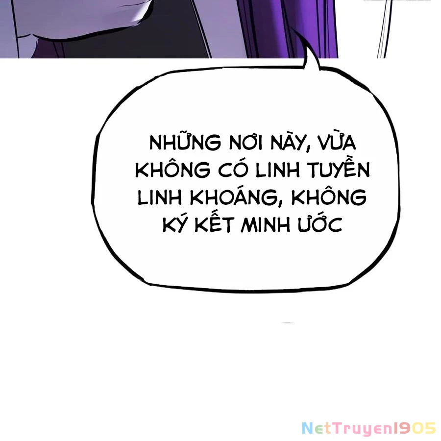 Phong Yêu Vấn Đạo Chapter 178 - 35