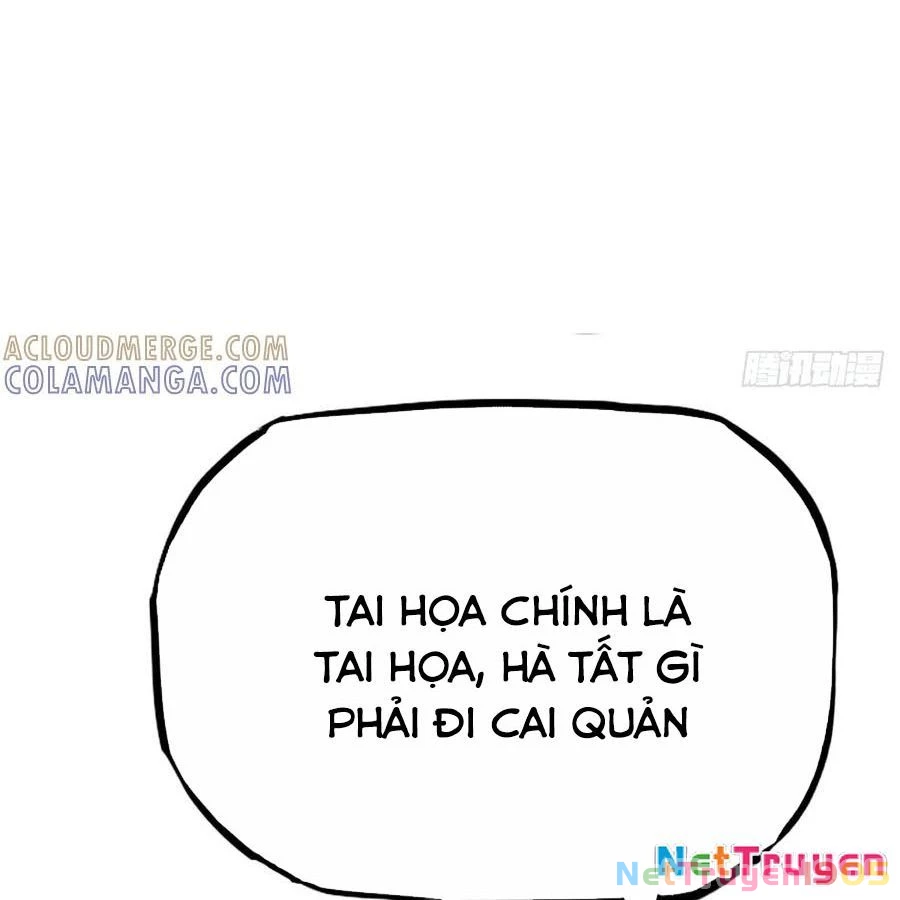 Phong Yêu Vấn Đạo Chapter 178 - 36