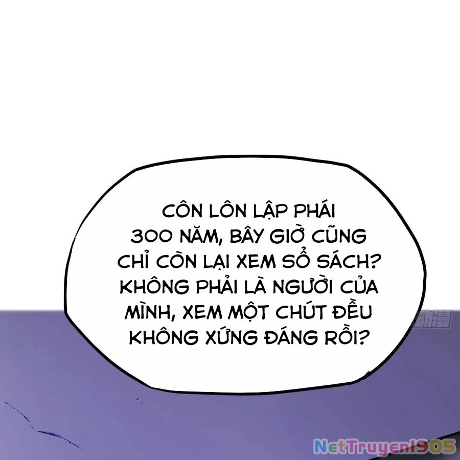 Phong Yêu Vấn Đạo Chapter 178 - 40