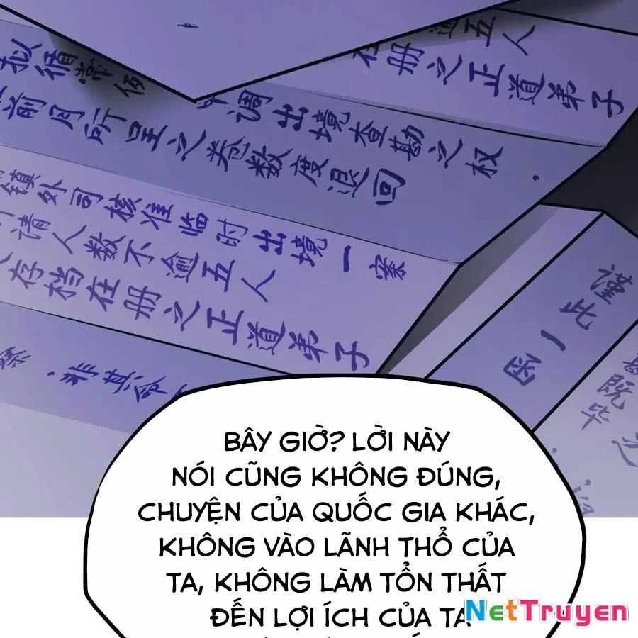 Phong Yêu Vấn Đạo Chapter 178 - 41
