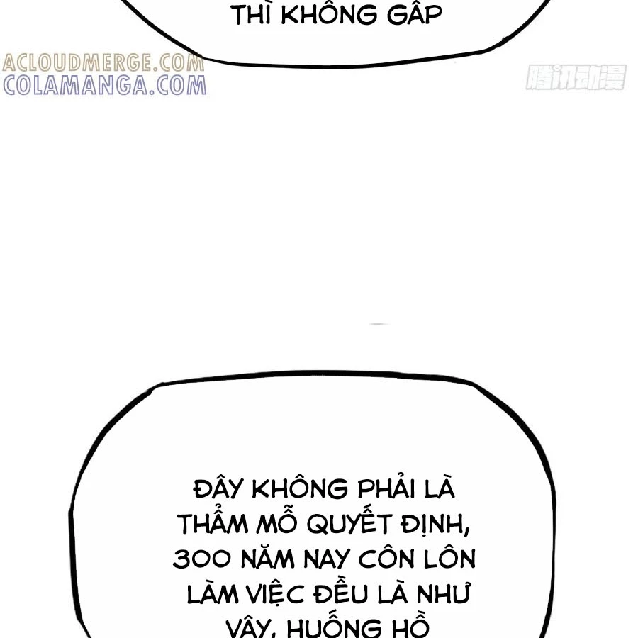 Phong Yêu Vấn Đạo Chapter 178 - 42