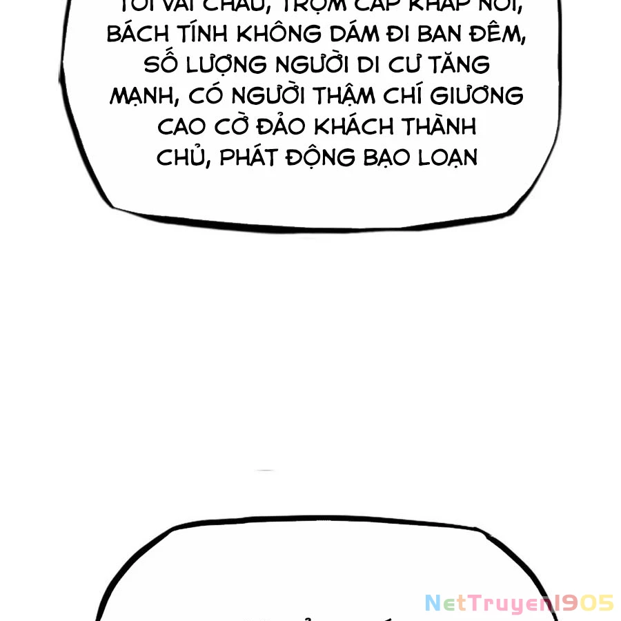 Phong Yêu Vấn Đạo Chapter 178 - 45