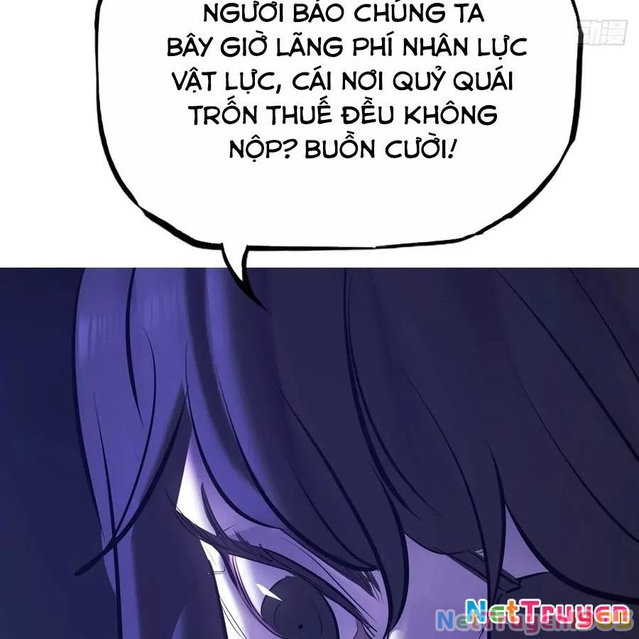 Phong Yêu Vấn Đạo Chapter 178 - 46