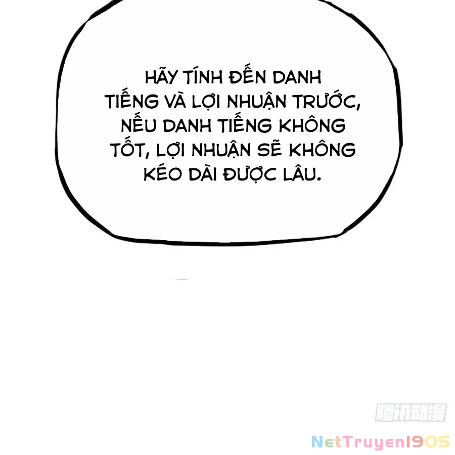 Phong Yêu Vấn Đạo Chapter 178 - 48