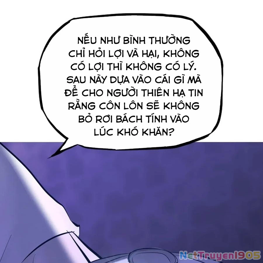 Phong Yêu Vấn Đạo Chapter 178 - 49