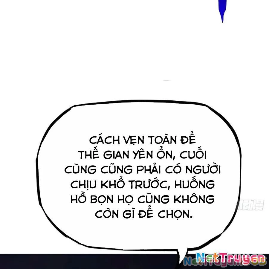 Phong Yêu Vấn Đạo Chapter 178 - 51