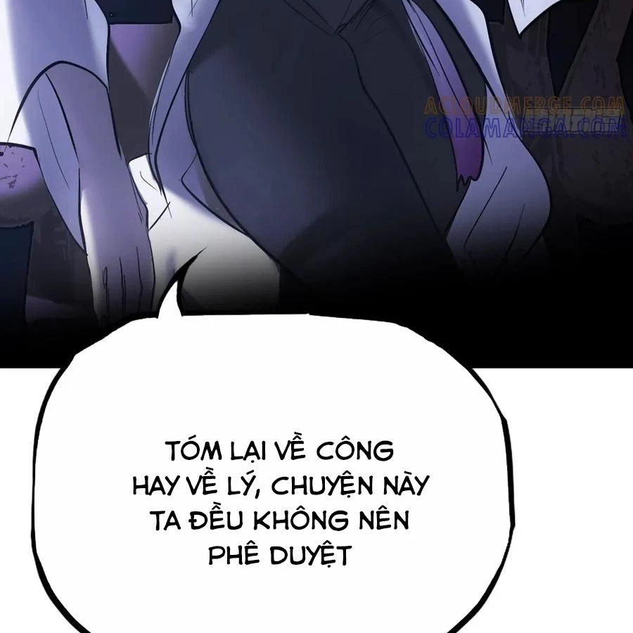 Phong Yêu Vấn Đạo Chapter 178 - 53