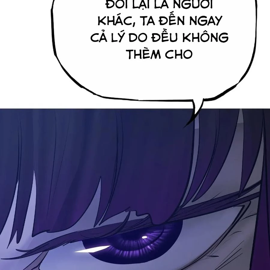 Phong Yêu Vấn Đạo Chapter 178 - 55
