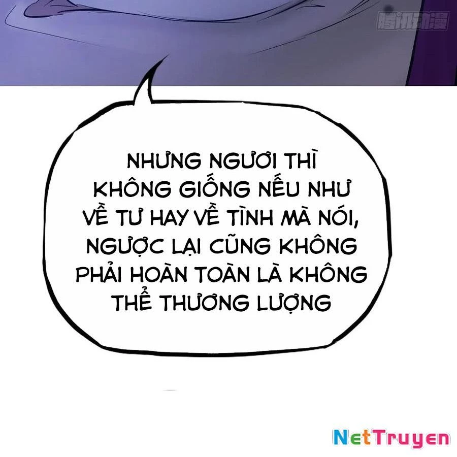 Phong Yêu Vấn Đạo Chapter 178 - 56
