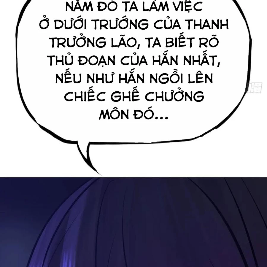 Phong Yêu Vấn Đạo Chapter 178 - 60