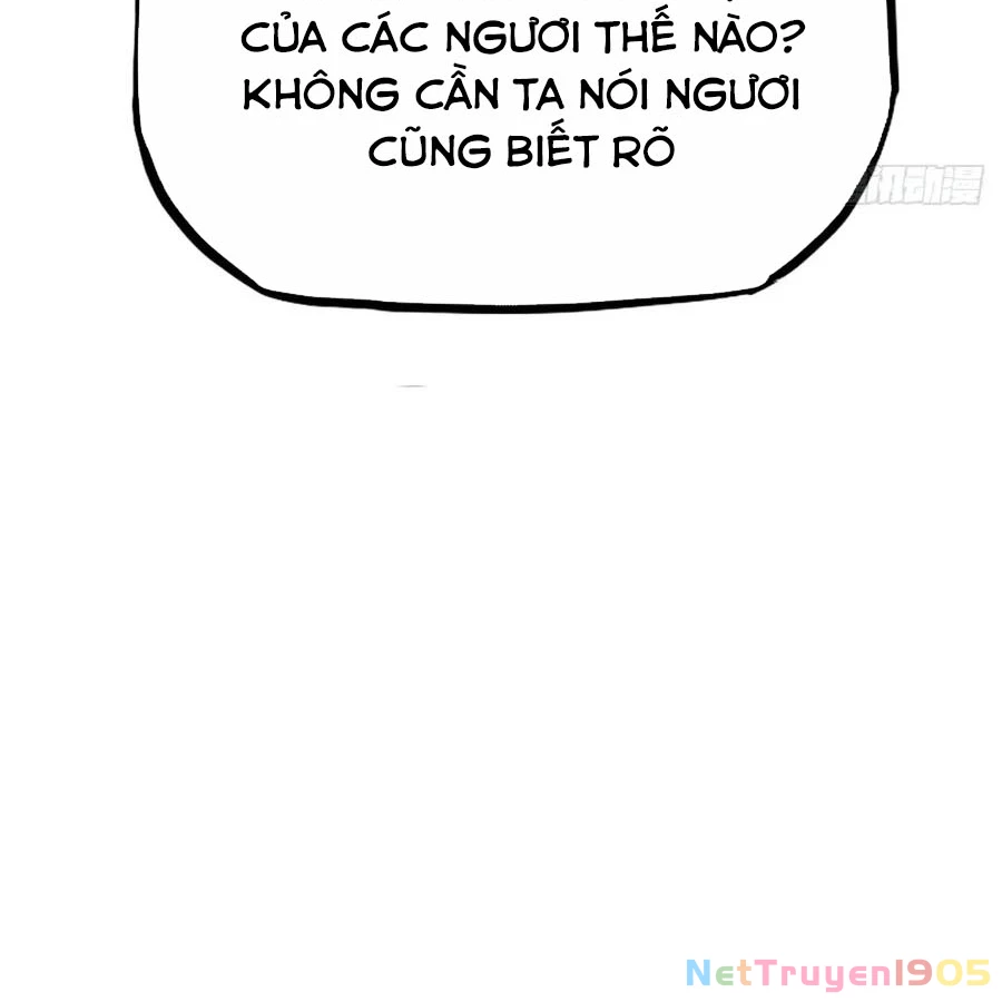 Phong Yêu Vấn Đạo Chapter 178 - 63