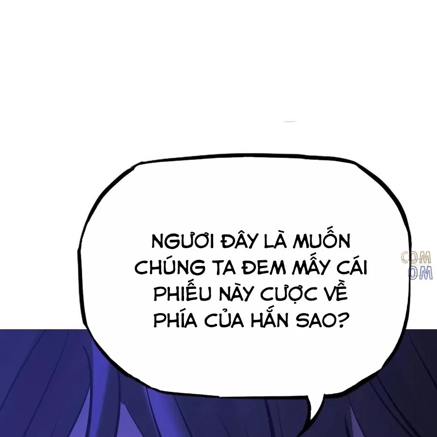Phong Yêu Vấn Đạo Chapter 178 - 64