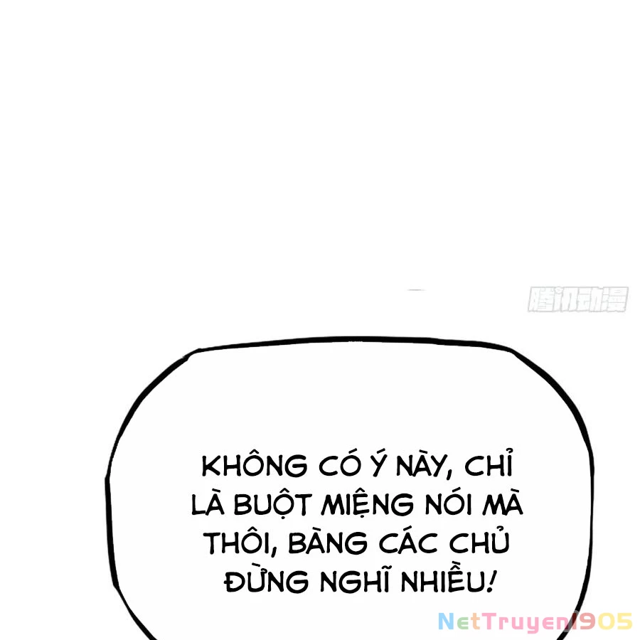 Phong Yêu Vấn Đạo Chapter 178 - 67