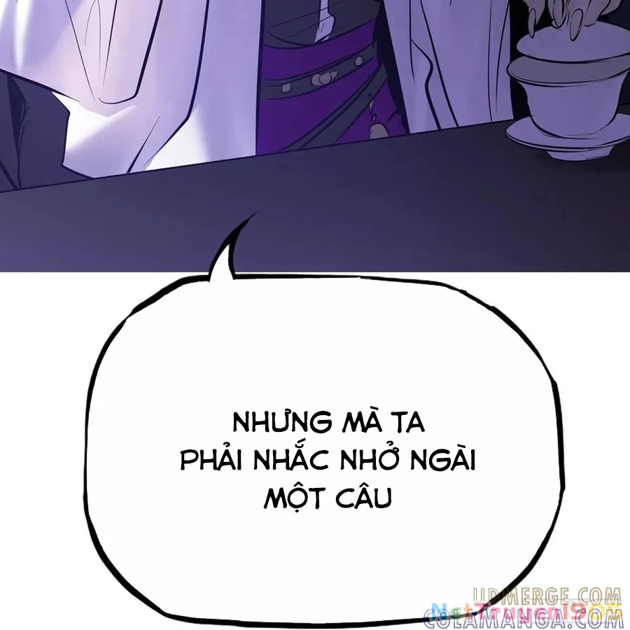 Phong Yêu Vấn Đạo Chapter 178 - 69