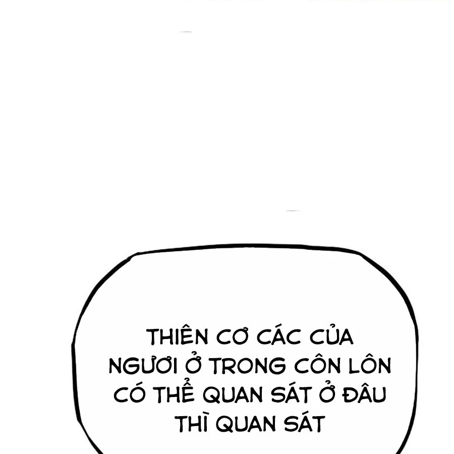 Phong Yêu Vấn Đạo Chapter 178 - 70