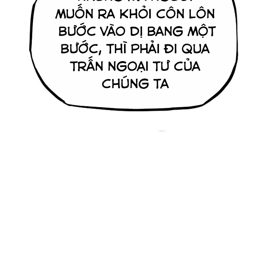 Phong Yêu Vấn Đạo Chapter 178 - 73
