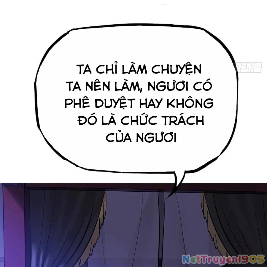 Phong Yêu Vấn Đạo Chapter 178 - 74