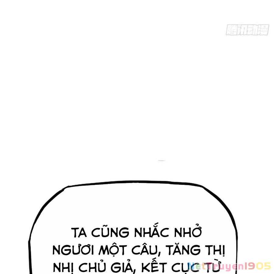 Phong Yêu Vấn Đạo Chapter 178 - 77