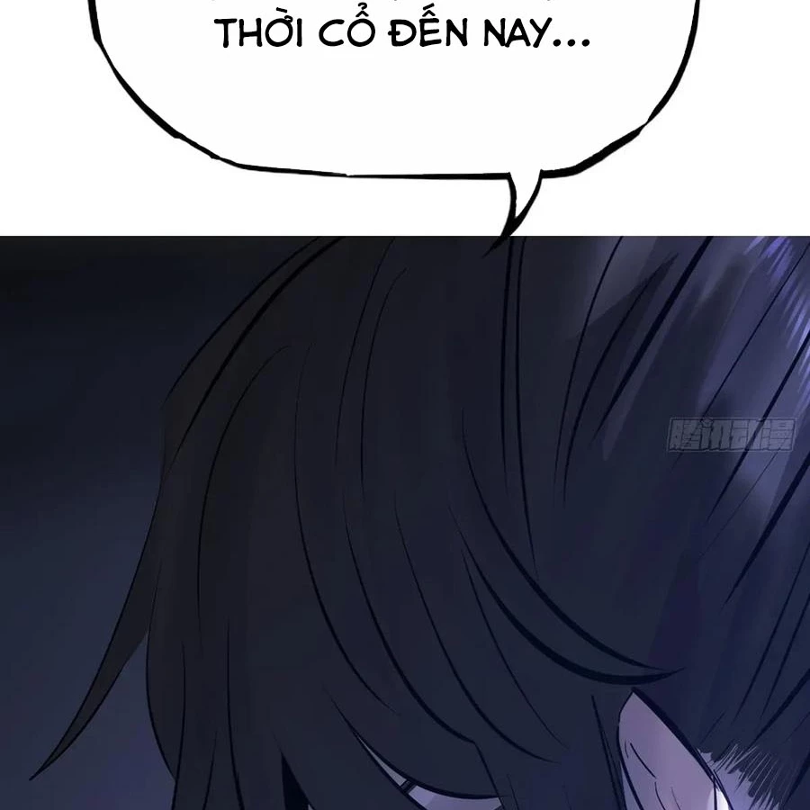 Phong Yêu Vấn Đạo Chapter 178 - 78