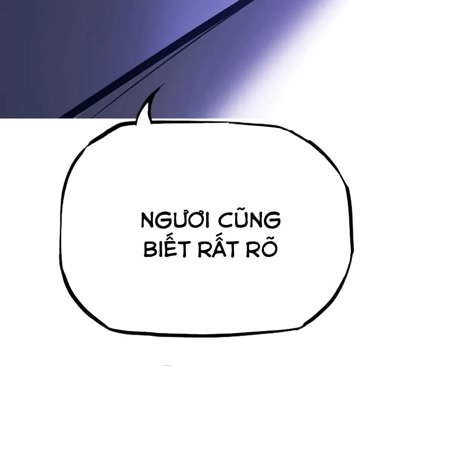 Phong Yêu Vấn Đạo Chapter 178 - 80