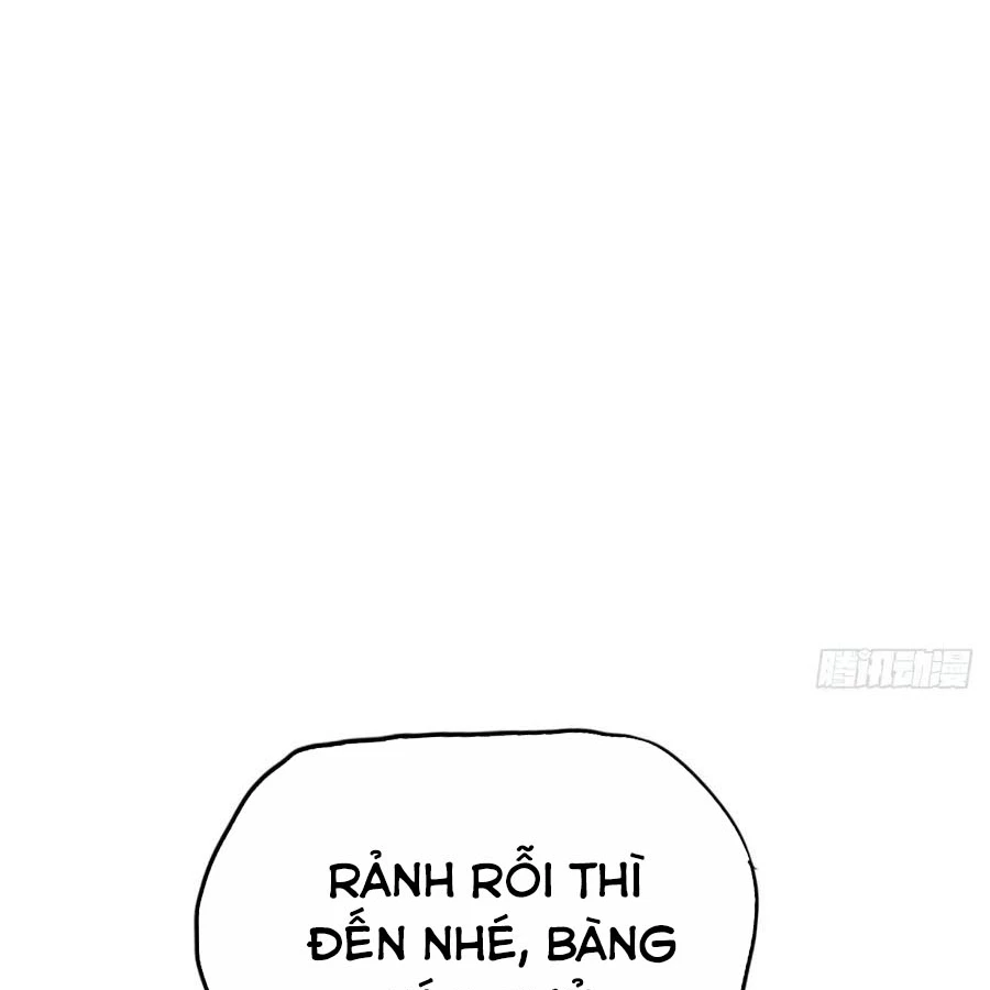 Phong Yêu Vấn Đạo Chapter 178 - 85