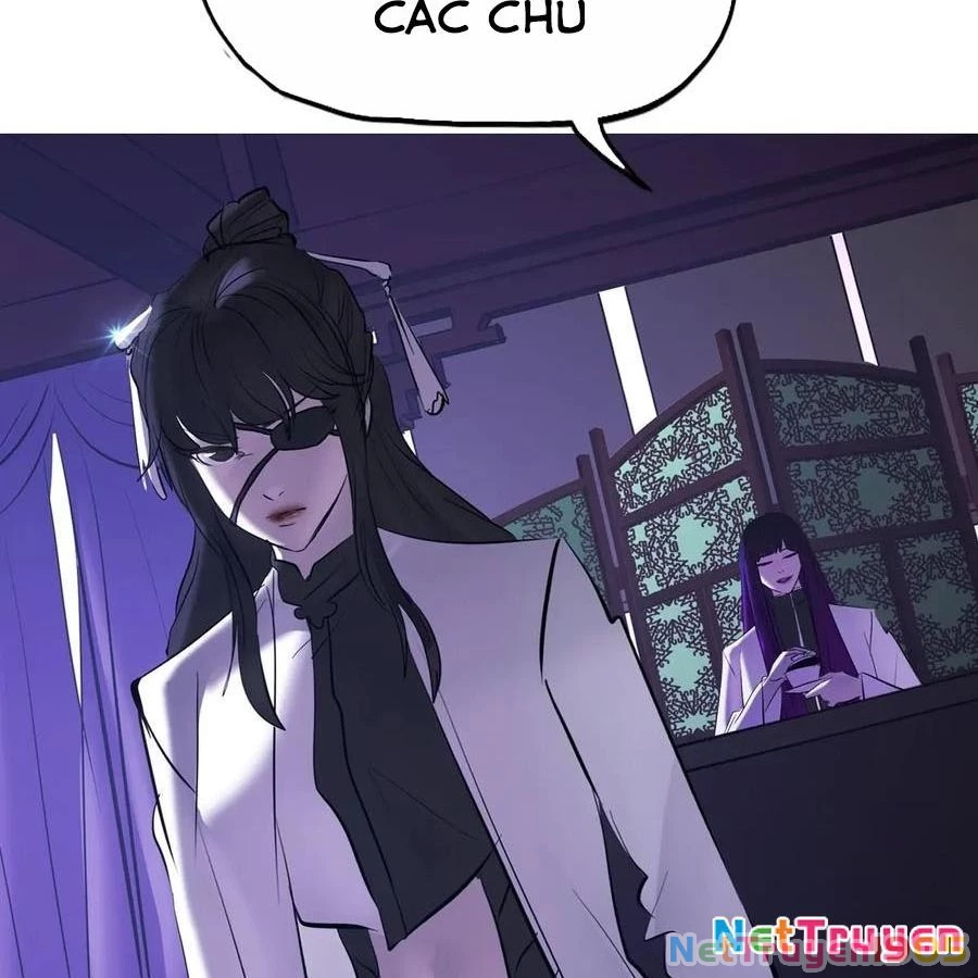 Phong Yêu Vấn Đạo Chapter 178 - 86