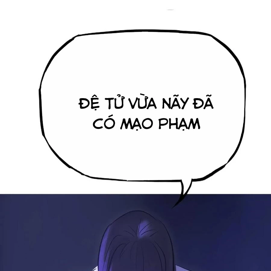 Phong Yêu Vấn Đạo Chapter 178 - 97