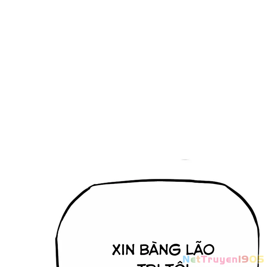 Phong Yêu Vấn Đạo Chapter 178 - 100
