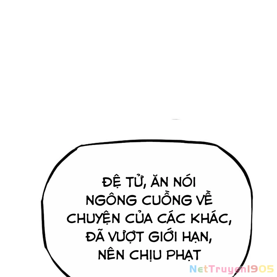 Phong Yêu Vấn Đạo Chapter 178 - 110
