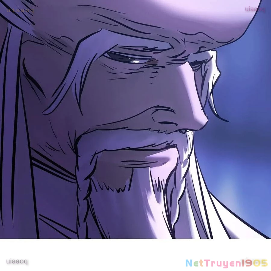 Phong Yêu Vấn Đạo Chapter 178 - 119