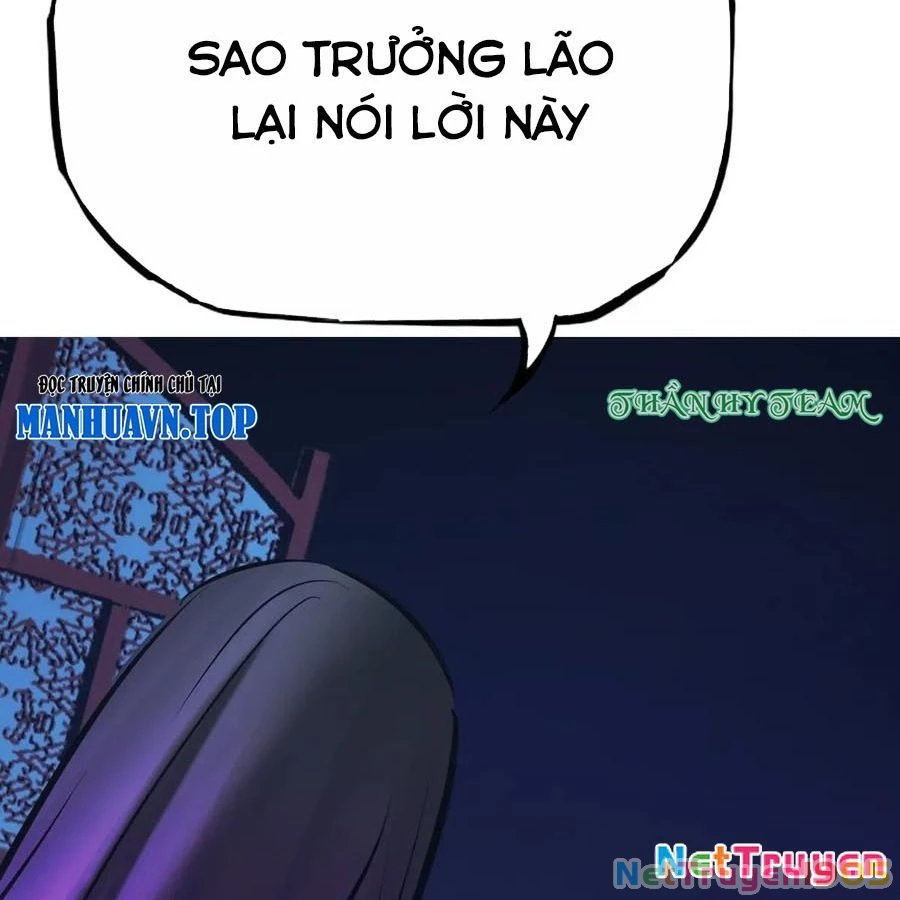 Phong Yêu Vấn Đạo Chapter 178 - 121